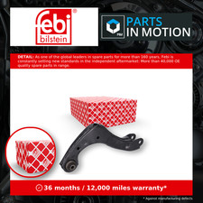 Toyota C Hr Suspension Arm on eBay