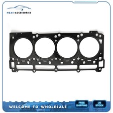 Cylinder Head Gasket Fits Chrysler Dodge Jeep Ram2500 3500 4500 6.4l 26569pt