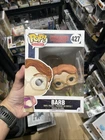 Funko Pop! Television Stranger Things Barb #427 Vinyl Figure in Box