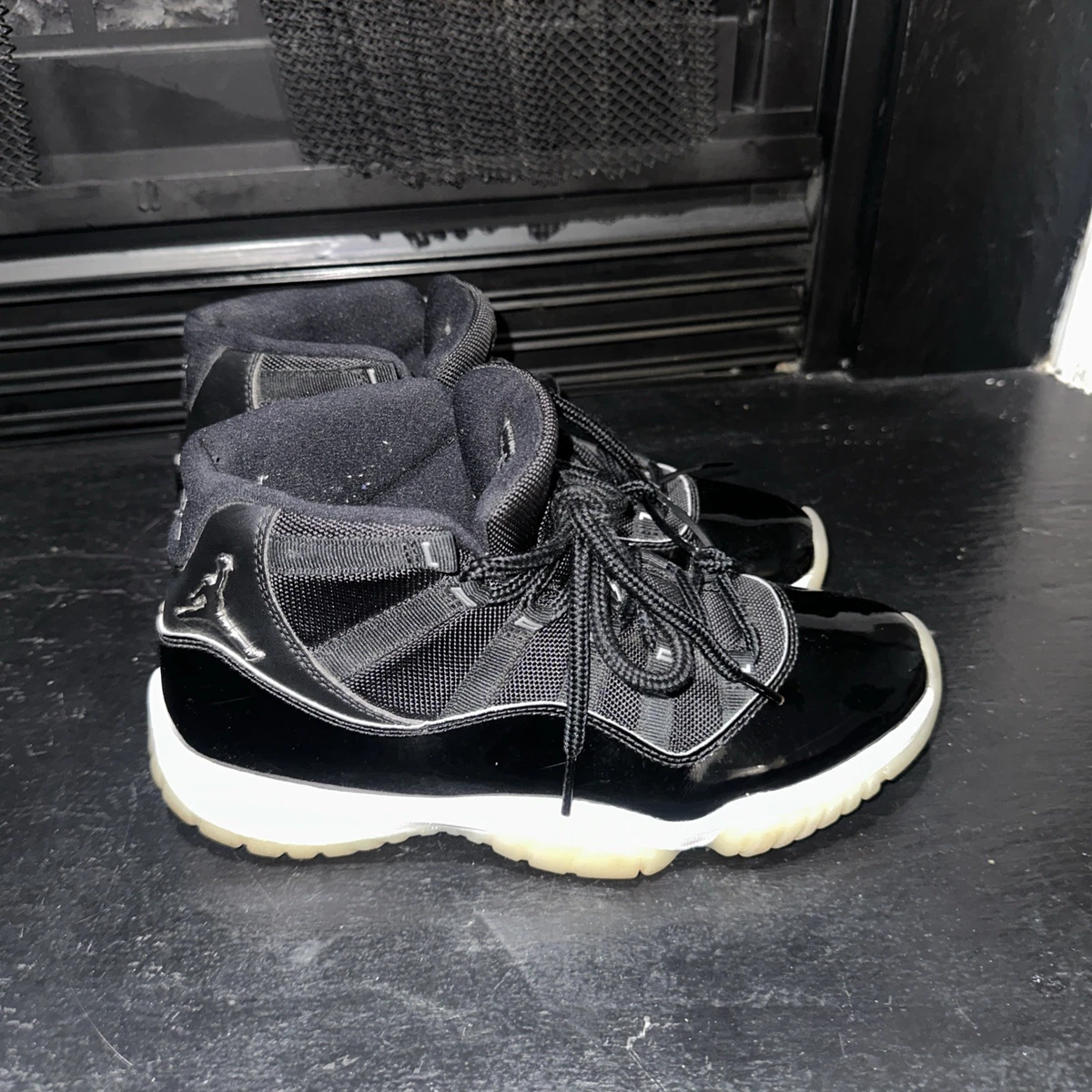 Preços baixos em Jordan 11 | eBay
