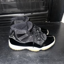 Air Jordan 11 Retro Concord Takes Flight 18