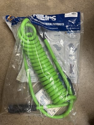 Philips 15  ABS Cable 30-9920