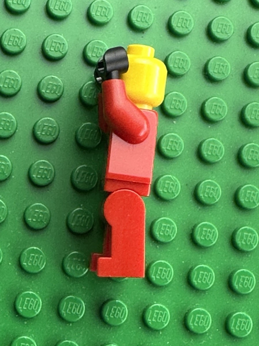 アンティークとヴィンテージ....). Lego Ninjago Kai DX | eBay