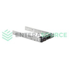Dell XN394 PowerEdge PowerVault 11th-13th Gen 2.5" Tray