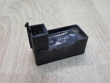 Honda Relay 34523645262344213 GL 1100 Goldwing 1pc 