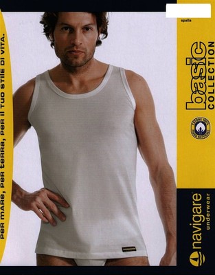 maglie navigare offerta