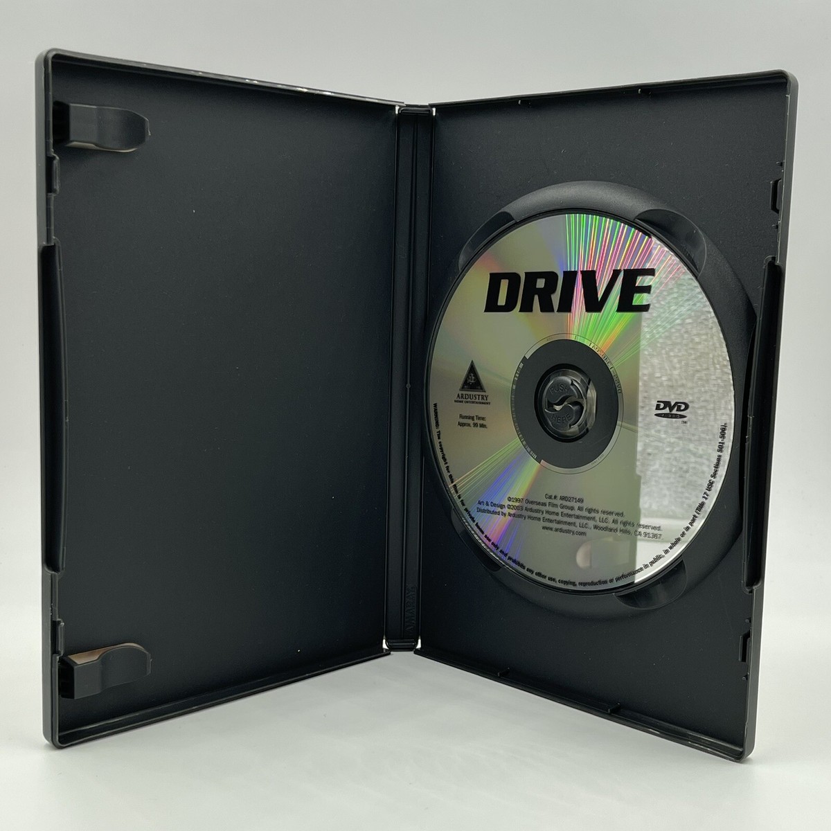 理由 [DVD] rdzdsi3 81bYClO88dL._UF1000,1000_QL80_.jpg