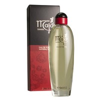 Maja For Women 3.4 Oz. Eau De Toilette Spray By Myrurgia Maja For Women 3.4 Oz. Eau De Toilette Spray By Myrurgia