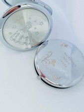 12pcs Personalized Quincea era Favor Recuerdos Para Quincea era Mirror