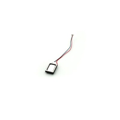 FrSky Loudspeaker for Taranis X-Lite / Tandem X20 / X20S /Twin X14/X14S