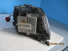 Bild 6 von 10