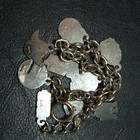 Bild 11 von 12