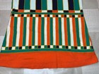 Foto 3 di 6