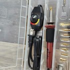 Foto 5 di 6