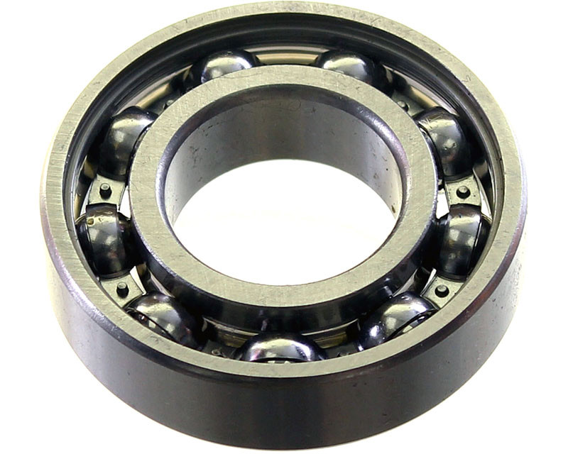 Go Kart Rotax Max / Honda Wet Clutch Aftermarket Main Bearing 6206 (Wkz) Karting