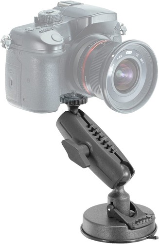 NIKON EM PHOTO GUIDE/176416 | eBay