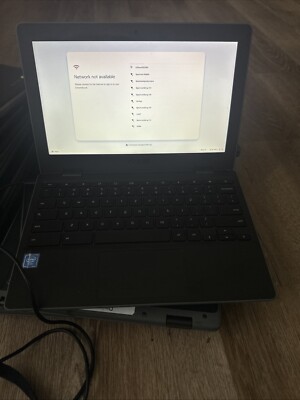 ASUS Chromebook クロームブック 本体 C204E s-l400.jpg