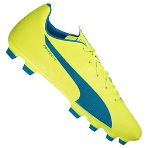 puma evospeed 5.4