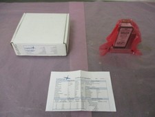 Unit Instruments UFC-1200A Mass Flow Controller, MFC, CF4, 80 SCCM, 410590