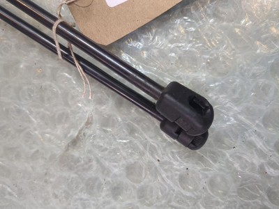 BMW X1 MK2 (F48) 2016 Bootlid Tailgate Gas Strut 7329410 | eBay