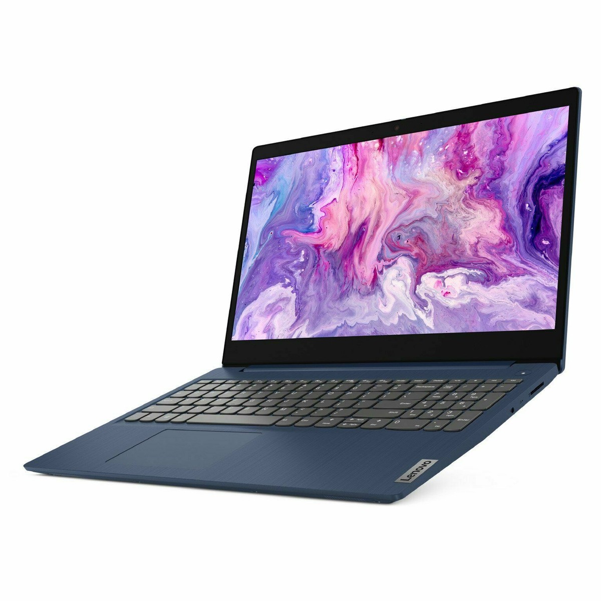 Lenovo IdeaPad 3 15.6