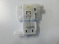 bosch serie 2 sps40e32gb