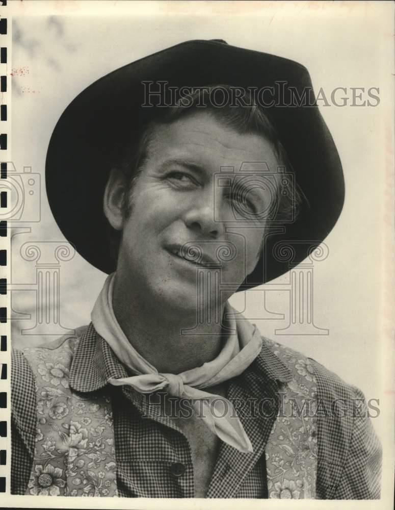 Gene Nelson Gene Nelson Buffalo Stories Archives & Blog