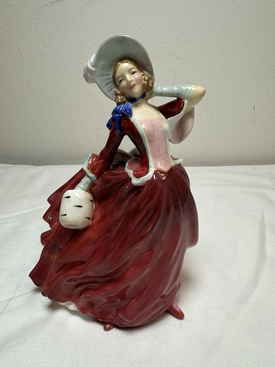 Autumn Breeze for sale | eBay