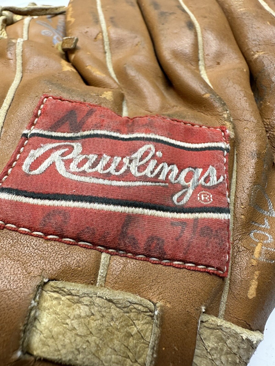 rawlings edge u cated heel RBG61 | eBay rawlings edge u cated heel RBG61 | eBay
