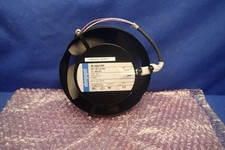 EBMPAPST DV 6424/2TDPCIRCULAR FAN NEW OLD STOCK NOS