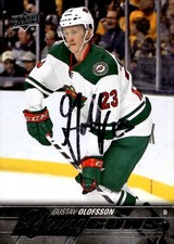 View ALL the 2015-16 Upper Deck Young Guns in One Place! 142