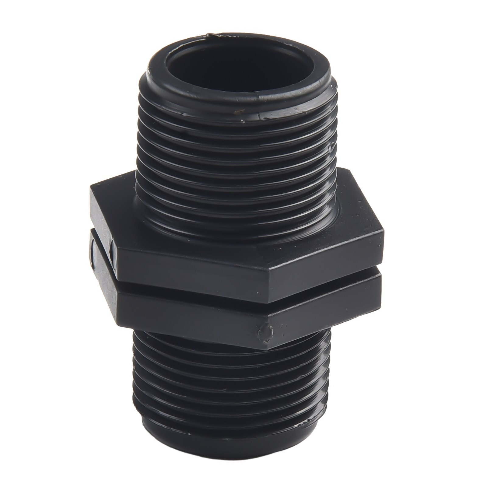 Rainwater Collector Rain Collector Complete Accessories Rain Collector