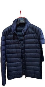 giubbini dooa prezzi