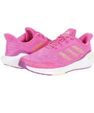 Girl's Sneakers & Athletic Shoes adidas Kids EQ21 Run (Big Kid)