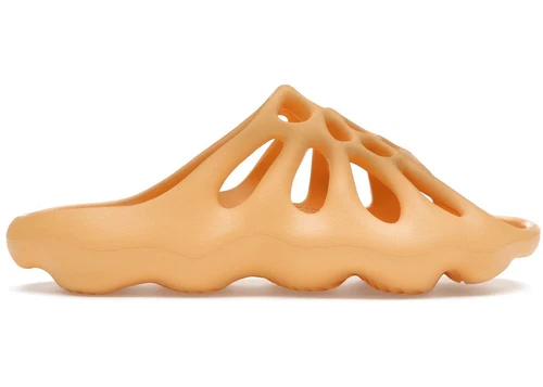 Adidas Yeezy 450 Slide Cream Men’s Size 15 (GZ9864)