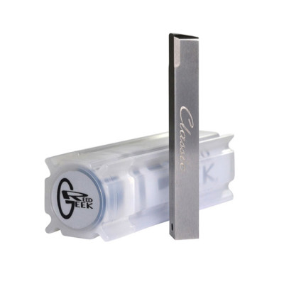 ReedGeek Universal Classic Reed Edge Retention Tool