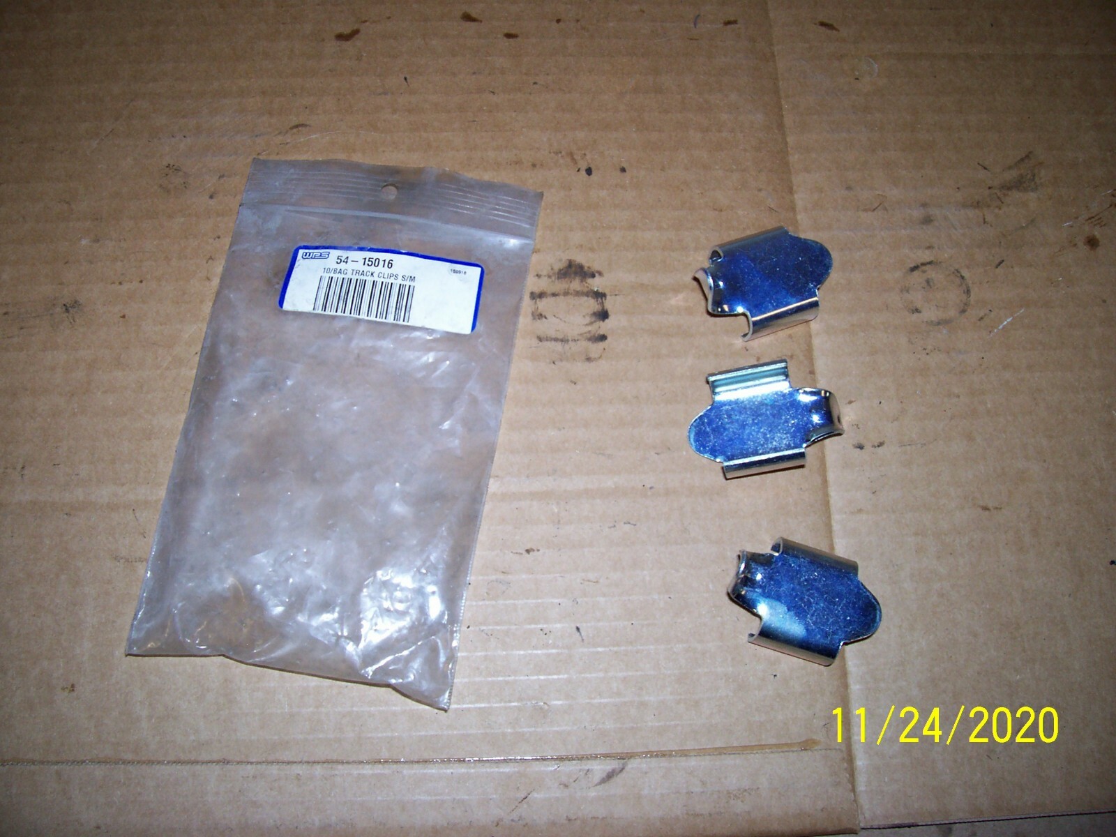 Picture 1 of 2