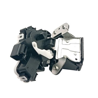 Rear Door Lock Actuator Motor For Mazda 3 CX-30 CX-5 CX-9 2.3L 2.5