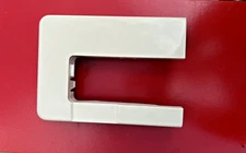 SINGER 2210 Free Arm / Extension Table OEM # 423214-451