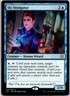 Magic the Gathering Sly Instigator Commander 2021 MTG Free Shipping!