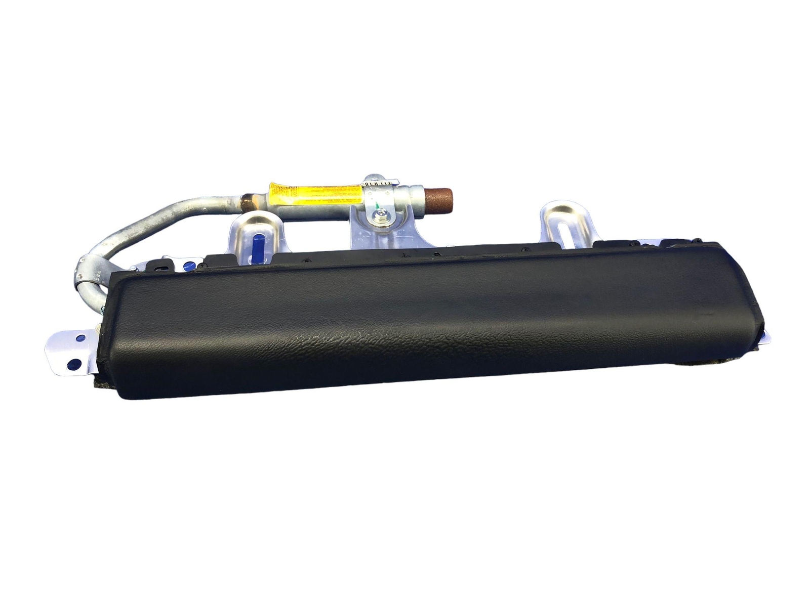 2008-2014 MASERATI GRANTURISMO FRONT LEFT SIDE DOOR AIRBAG ASSEMBLY *WEAR*