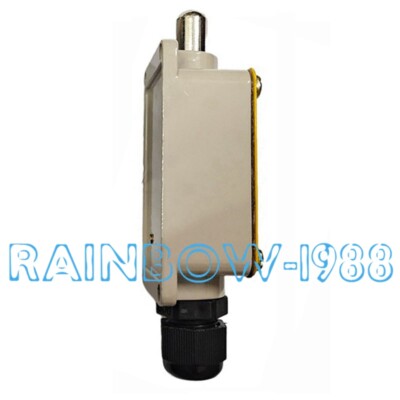 Waterproof limit switch LX931S-11 Marine door switch | eBay