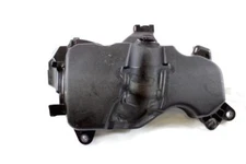 175B15263R coating cover engine Renault Captur 1.5 D 66KW 5M 5P (2016