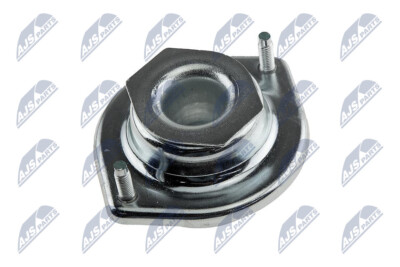 NTY A-VW-008 Ammortizzatore per VW