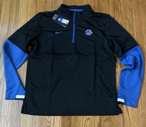coaches pullover jacket