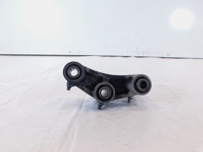 1988-95 Kawasaki Ninja ZX10 ZX11 ZX1100 Rear Shock Absorber