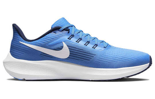 シューズ Nike 2006 Italy Air Zoom 28cm Nike Zoom Air 2006 White/Blue Indoor Court Shoes Volleyball