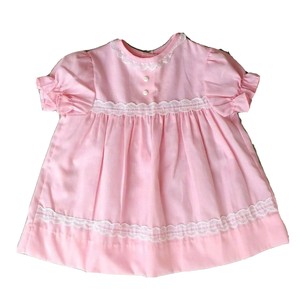 penneys baby clothes