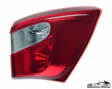Rückleuchte Rechts Außen für Suzuki SX4 S-Cross 2013-2016