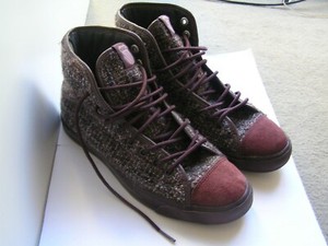 k swiss basketball shoes